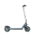 Motus Scooty 8.5 NeoLite - 1335438 - zdjęcie 4
